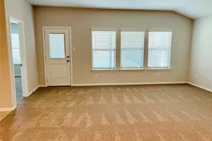 412 Alva St, Azle, TX 76020 - Photo 12