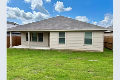 412 Alva Street, Azle, TX 76020 - Photo 24