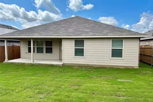412 Alva St, Azle, TX 76020 - Photo 24