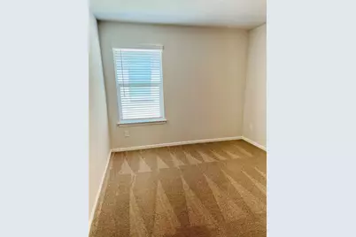 412 Alva Street, Azle, TX 76020 - Photo 18