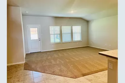 412 Alva Street, Azle, TX 76020 - Photo 10
