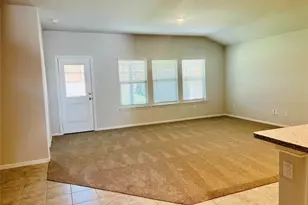412 Alva St, Azle, TX 76020 - Photo 10
