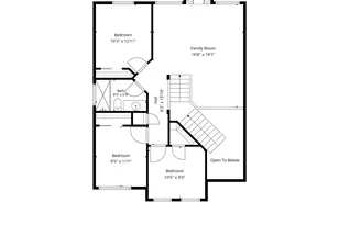 2203 Welch Pl, Mansfield, TX 76063 - Photo 30