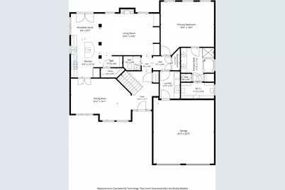 2203 Welch Place, Mansfield, TX 76063 - Photo 26