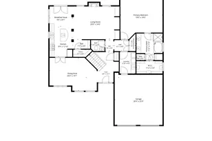 2203 Welch Pl, Mansfield, TX 76063 - Photo 26