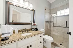 2203 Welch Pl, Mansfield, TX 76063 - Photo 18