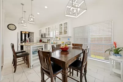 2203 Welch Place, Mansfield, TX 76063 - Photo 8
