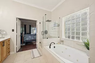 2203 Welch Pl, Mansfield, TX 76063 - Photo 14
