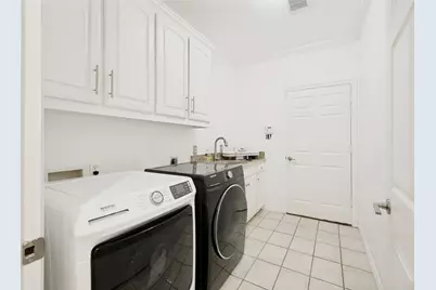 2203 Welch Place, Mansfield, TX 76063 - Photo 22