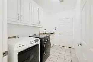 2203 Welch Pl, Mansfield, TX 76063 - Photo 22