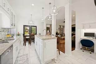 2203 Welch Pl, Mansfield, TX 76063 - Photo 10