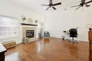 2203 Welch Pl, Mansfield, TX 76063 - Photo 20