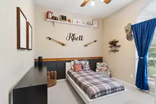 104 N Frederick St, Ponder, TX 76259 - Photo 26