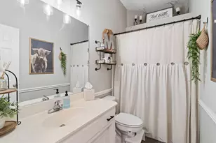 104 N Frederick St, Ponder, TX 76259 - Photo 22