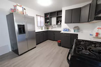 8508 Quebec Drive, White Settlement, TX 76108 - Photo 8