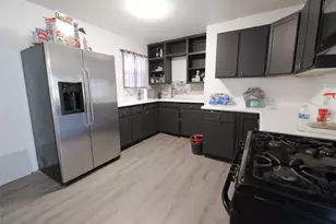 8508 Quebec Dr, White Settlement, TX 76108 - Photo 8