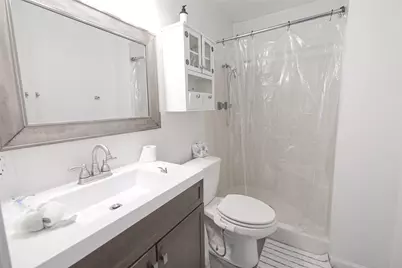 8508 Quebec Drive, White Settlement, TX 76108 - Photo 14
