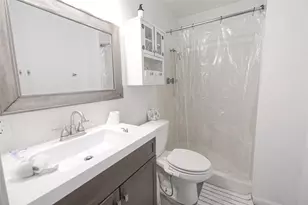 8508 Quebec Dr, White Settlement, TX 76108 - Photo 14