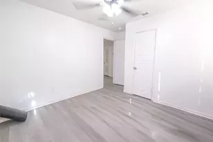 8508 Quebec Dr, White Settlement, TX 76108 - Photo 10