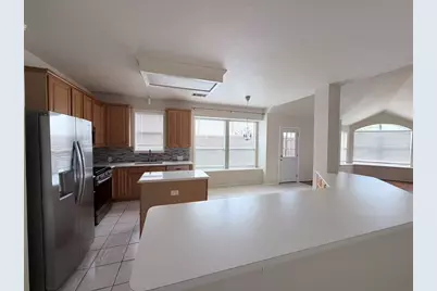 8240 Spring Ridge Drive, Plano, TX 75025 - Photo 8