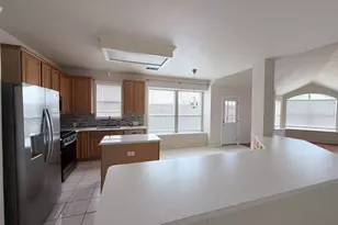 8240 Spring Ridge Dr, Plano, TX 75025 - Photo 8