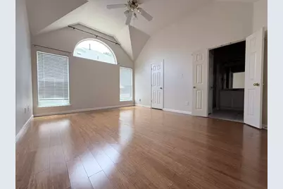 8240 Spring Ridge Drive, Plano, TX 75025 - Photo 2