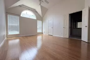 8240 Spring Ridge Dr, Plano, TX 75025 - Photo 2