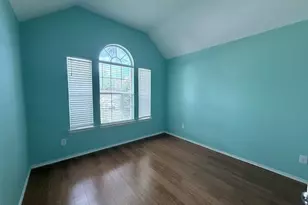 8240 Spring Ridge Dr, Plano, TX 75025 - Photo 4