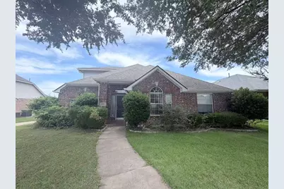 8240 Spring Ridge Drive, Plano, TX 75025 - Photo 1