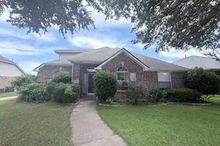 8240 Spring Ridge Dr, Plano, TX 75025 - Photo 1