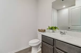 2921 Jasmine Dr, Sherman, TX 75092 - Photo 18