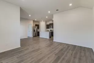 2921 Jasmine Dr, Sherman, TX 75092 - Photo 10