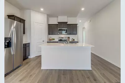 2921 Jasmine Drive, Sherman, TX 75092 - Photo 4