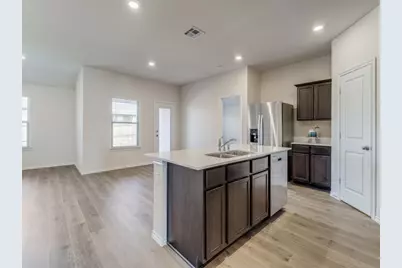 2921 Jasmine Drive, Sherman, TX 75092 - Photo 6