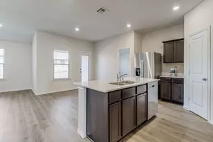 2921 Jasmine Dr, Sherman, TX 75092 - Photo 6