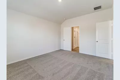 2921 Jasmine Drive, Sherman, TX 75092 - Photo 12
