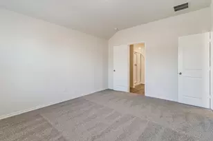 2921 Jasmine Dr, Sherman, TX 75092 - Photo 12