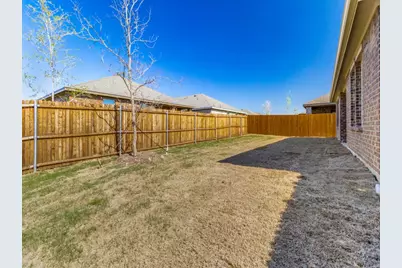 2921 Jasmine Drive, Sherman, TX 75092 - Photo 24