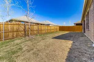 2921 Jasmine Dr, Sherman, TX 75092 - Photo 24
