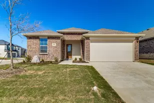 2921 Jasmine Dr, Sherman, TX 75092 - Photo 1