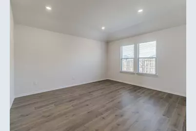 2921 Jasmine Drive, Sherman, TX 75092 - Photo 8