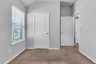 409 Foxhunter Street, Fort Worth, TX 76131 - Photo 8