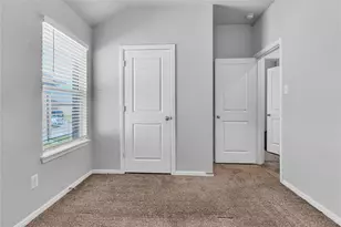 409 Foxhunter St, Fort Worth, TX 76131 - Photo 8