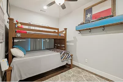 105 W Adkins Street, Seagoville, TX 75159 - Photo 18