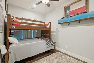 105 W Adkins St, Seagoville, TX 75159 - Photo 18
