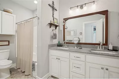 105 W Adkins Street, Seagoville, TX 75159 - Photo 20