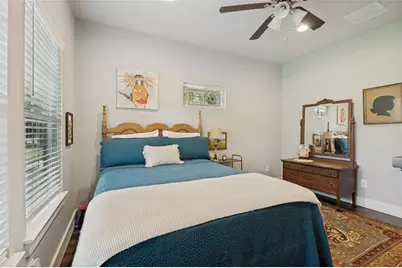 105 W Adkins Street, Seagoville, TX 75159 - Photo 16