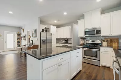 105 W Adkins Street, Seagoville, TX 75159 - Photo 8