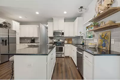 105 W Adkins Street, Seagoville, TX 75159 - Photo 10