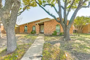 4506 Freeport Dr, Garland, TX 75043 - Photo 1